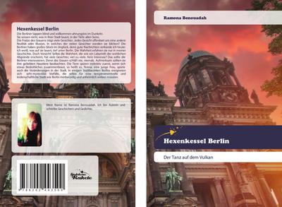 Hexenkessel Berlin