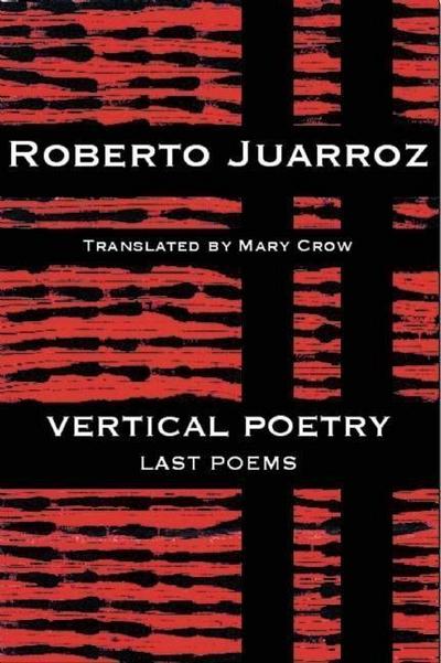 Vertical Poetry