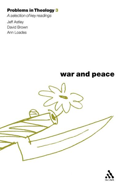 War and Peace
