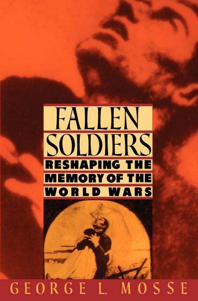 Fallen Soldiers