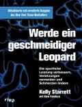 Werde ein geschmeidiger Leopard - aktualisierte un