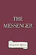 The Messenger