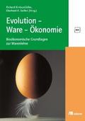 Evolution-Ware-Ökonomie