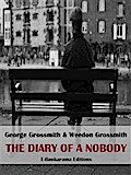 The Diary of a Nobody