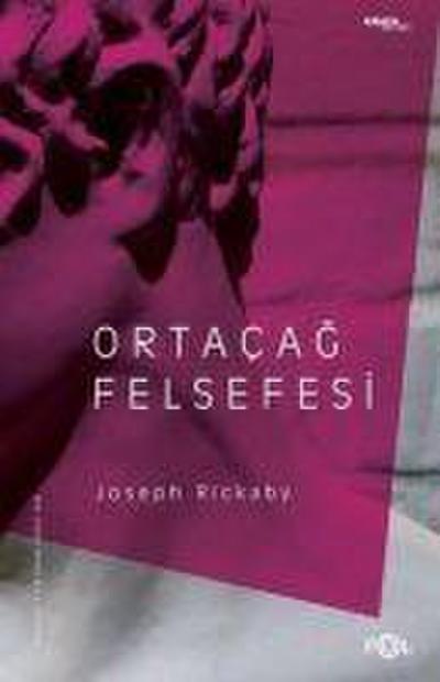 Ortacag Felsefesi