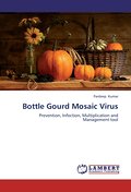 Bottle Gourd Mosaic Virus