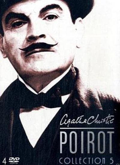 Poirot