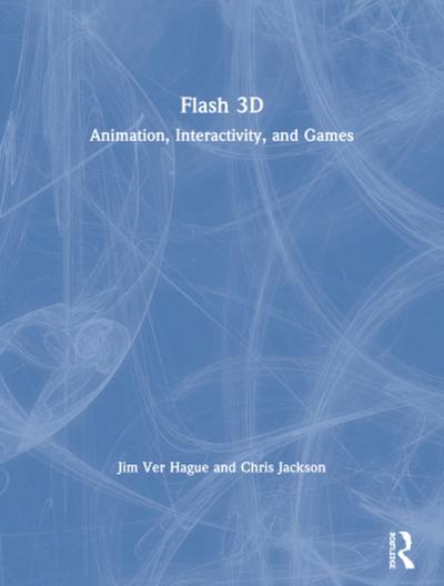 Flash 3D