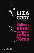 Ballade einer vergessenen Toten