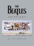 The Beatles Anthology