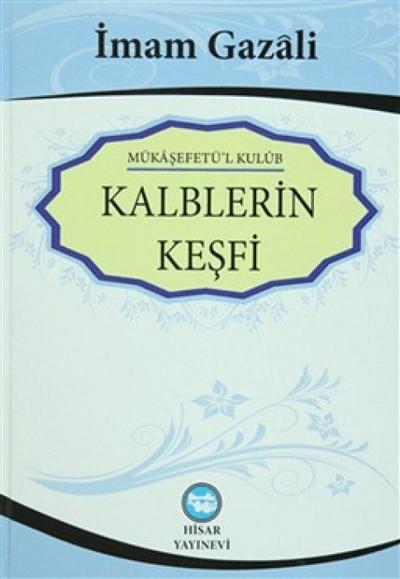 Kalplerin Kesfi Ciltli