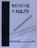 Reading a Ruler