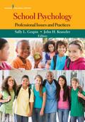 School Psychology
