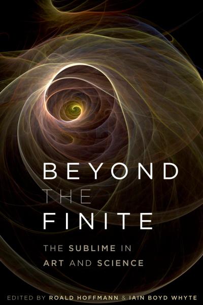 Beyond the Finite