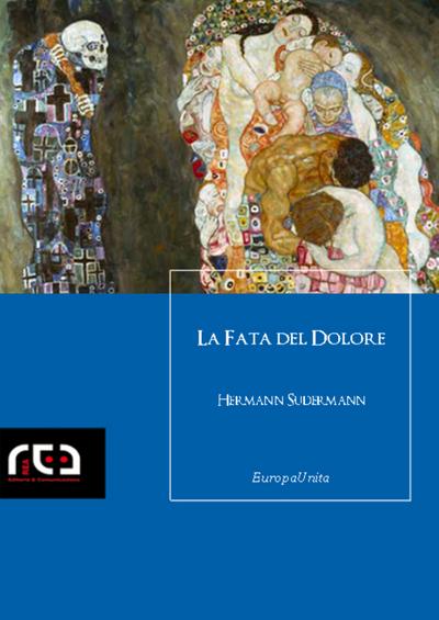 La fata del dolore