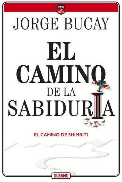 El Camino de la Sabiduría