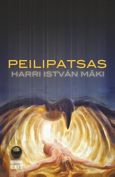 Peilipatsas