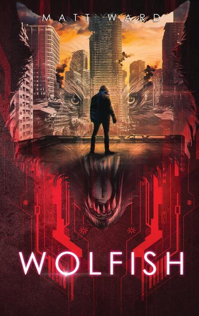 Wolfish