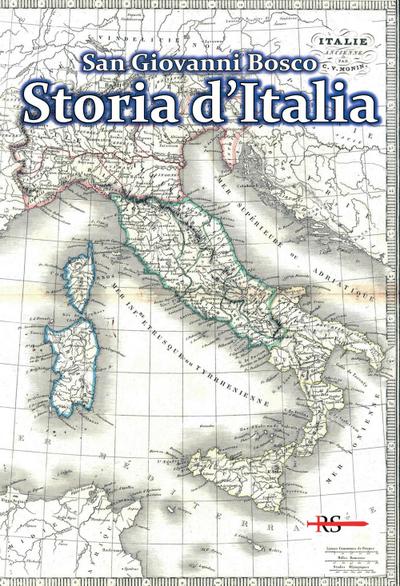 Storia d’Italia