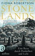 Stone Lands