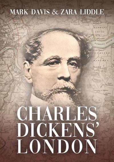 Charles Dickens’ London