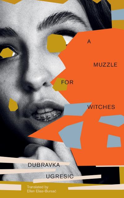 A Muzzle for Witches