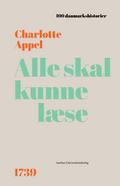 Alle skal kunne læse