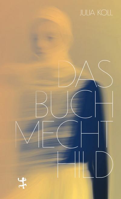 Das Buch Mechthild