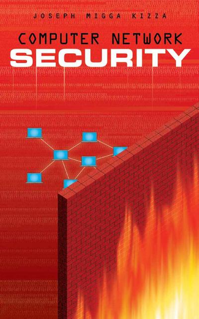 Computer Network Security