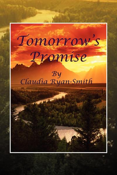 Tomorrow’s Promise