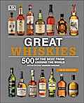 Great Whiskies