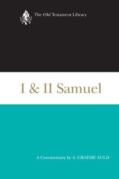 I & II Samuel