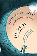 Forgiving the Angel