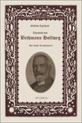 Theobald von Bethmann Hollweg der fünfte Reichskanzler: Nachdruck der Originalausgabe von 1916, in Fraktur Gottlob Egelhaaf Author