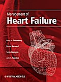 Management of Heart Failure