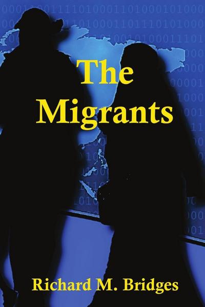 The Migrants