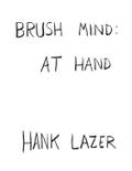 Brush Mind