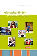 Mitmacher finden