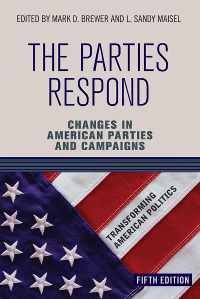 The Parties Respond