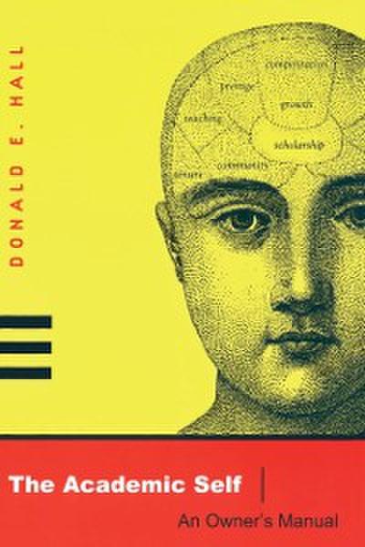THE ACADEMIC SELF