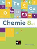 Chemie - Bayern