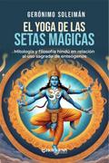 El Yoga de las setas mágicas