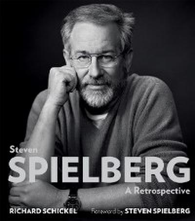 Spielberg