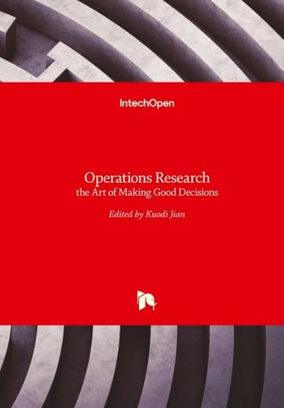 Operations Research