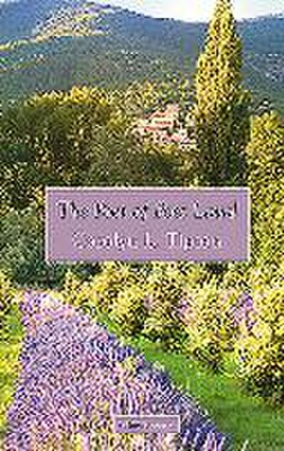 The Poet of Poet Laval