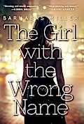 The Girl with the Wrong Name