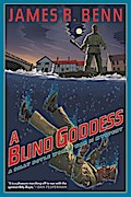 A Blind Goddess