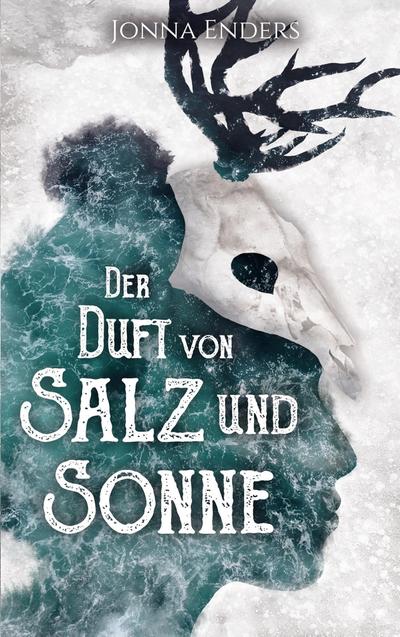 Der Duft von Salz und Sonne (Metanoia)