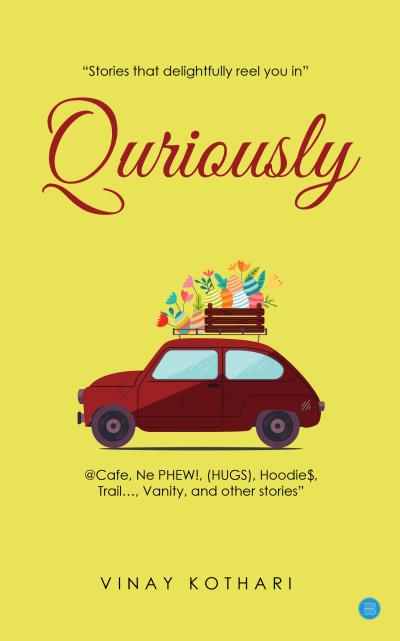 Quriously