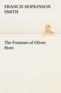 The Fortunes of Oliver Horn